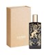 Memo EDP Iberian Leather 75 ml Unisex Parfüm