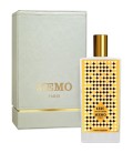 Memo - Kedu EDP 75 ml Unisex Parfüm