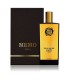 Memo - French Leather EDP 75 ml Unisex Parfüm