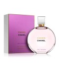 Chanel Chance Eau Tendre EDP 100 ml Kadın Parfüm