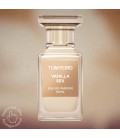 Tom Ford Vanilla Sex 100 ML EDP Parfüm