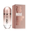 Carolina Herrera 212 Vip Rose EDP 80ML Kadın Parfüm