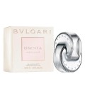 Bvlgari Omnia Crystalline EDT 65 ml Kadın Parfüm