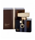 Gucci By Gucci EDP 75 ml Kadın Parfüm