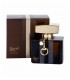 Gucci By Gucci EDP 75 ml Kadın Parfüm