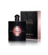 Yves Saint Laurent Black Opium EDP 90 ml Kadın Parfüm