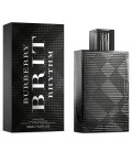 Burberry Brit Rhtym Men 2 Intense EDT 90ML Erkek Parfüm