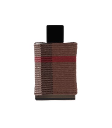 Burberry London Man EDP 100 ml Erkek Parfüm