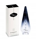 Givenchy Ange Ou Demon Edp 100 Ml Kadın Parfüm