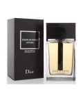 Dior Homme Intense Edp 100 Ml Erkek Parfüm