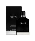 Giorgio Armani Eau De Nuit EDT 100 ml Erkek Parfüm