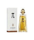 Givenchy Pi EDT 100 ml Erkek Parfüm