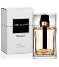 Dior Homme Sport EDT 100 ml Erkek Parfüm