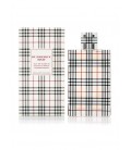 Burberry Brit Woman EDP 100 ml Kadın Parfüm