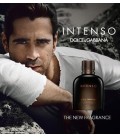 Dolce Gabbana Intenso Pour Homme EDP 125 ml Erkek Parfüm