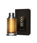 Hugo Boss The Scent EDT 100 ml Erkek Parfüm