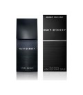 Issey Miyake Nuit Dissey Pour Homme EDP 125 ml Erkek Parfüm