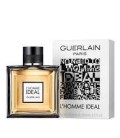 Guerlain LHomme Ideal EDT 100 ml Erkek Parfüm