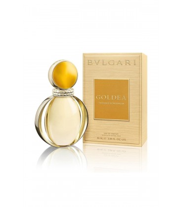 Bvlgari Goldea EDP 90 ml Kadın Parfüm