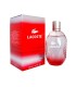 Lacoste Red EDT 125 ml Erkek Parfüm