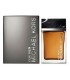 Michael Kors For Men EDT 120 ml Erkek Parfüm