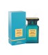 Neroli Portofino Acqua 100 ml Tom Ford Unisex