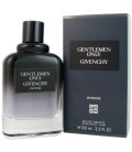 Givenchy Gentlemen Only Intense 100 ml EDT Erkek Parfüm