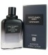 Givenchy Gentlemen Only Intense 100 ml EDT Erkek Parfüm