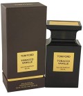 Tom Ford Tobacco Vanille EDP 100 ML Erkek Parfümü