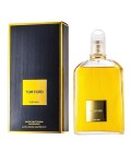 Tom Ford For Men 100ml EDT Erkek Parfüm