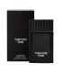 Tom Ford Men Noir EDP 100 ml Erkek Parfüm