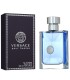 Versace Pour Homme EDT 100 ml Erkek Parfüm