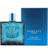 Versace Eros EDT 100 ml Erkek Parfüm