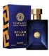 Versace Dylan Blue EDT 100 ml Erkek Parfüm