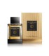 Zegna Essenze Incense Gold Edt 125ml Erkek Parfüm