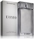 Ermenegildo Zegna Uomo EDT 100 ml Erkek Parfüm