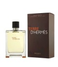 Hermes Terre D'Hermes EDT 100 ml Erkek Parfüm