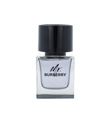 Burberry Mr. Burberry EDT 100 ml Erkek Parfüm