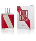 Carolina Herrera Ch Men Sport EDT 100 ml Erkek Parfüm