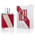 Carolina Herrera Ch Men Sport EDT 100 ml Erkek Parfüm