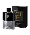 Carolina Herrera Ch Men Prive EDT 100 ml Erkek Parfüm