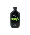 Calvin Klein CK One Shock EDT 200 ml Erkek Parfüm