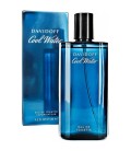 Davidoff Cool Water EDT 125 ml Erkek Parfüm