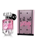 Victoria S Secret Eau So Sexy EDP 100 ml Kadın Parfüm