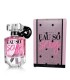 Victoria S Secret Eau So Sexy EDP 100 ml Kadın Parfüm