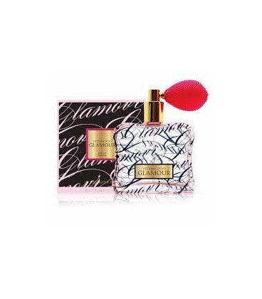 Victoria s Secret Glamour Edp 100 ml Kadın Parfüm