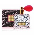 Victoria s Secret Glamour Edp 100 ml Kadın Parfüm