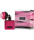 Victorias Secret Scandalous Dare EDP 100 ml Kadın Parfüm