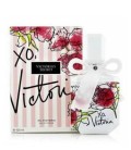 Victorias Secret Xo Victoria EDP 100 ml Kadın Parfüm