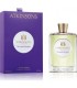 Atkinsons The Nuptial Bouquet EDT 100 ML Unısex Parfum